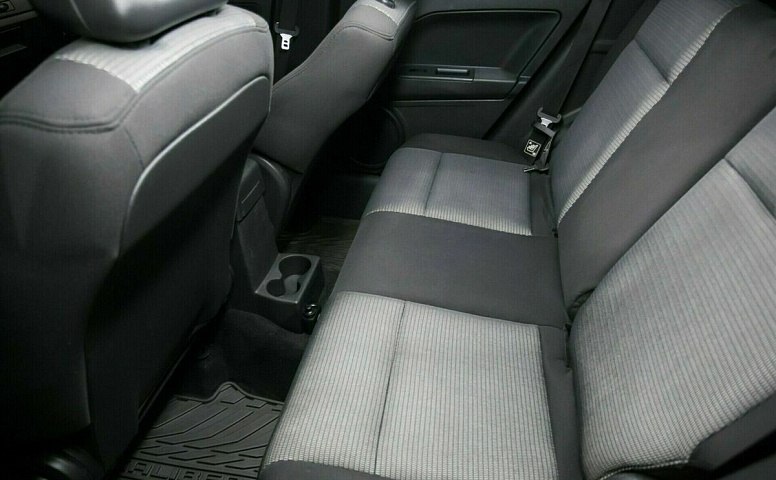 Dodge caliber