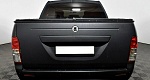SsangYong Actyon I