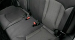 Chery tiggo 5