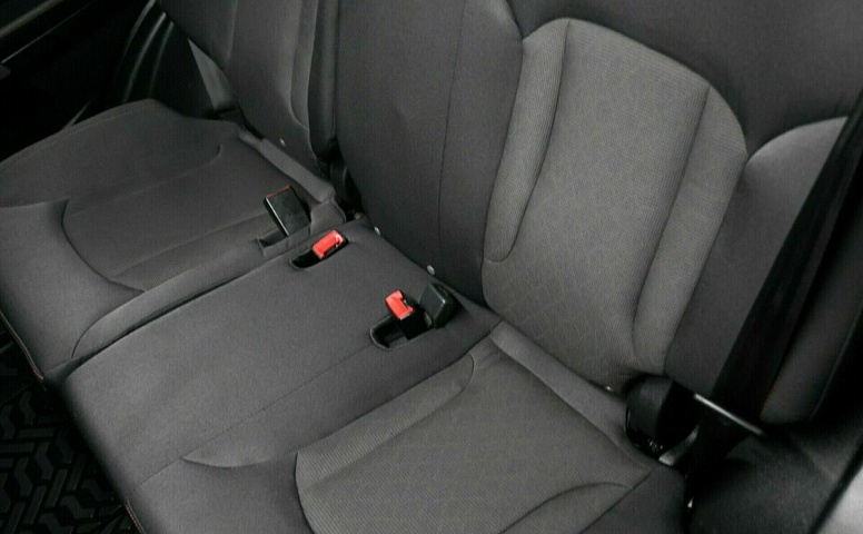 Chery tiggo 5