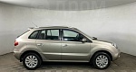 Renault Koleos, 1 поколение