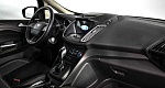 Ford c-max робот 2018 с пробегом 84 141 км