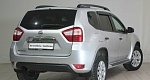 Nissan Terrano III (D10)