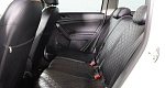Skoda Yeti I