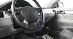 Chevrolet Lacetti I