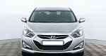 Hyundai i40 I