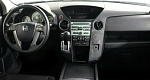 Honda Pilot 3.5 Автомат