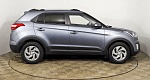 Hyundai Creta 1.6 АКПП