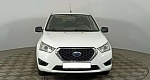 Datsun mi-DO
