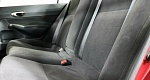 Honda Civic 1.8 Автомат