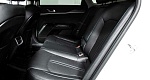 Kia к5 акпп 2020 с пробегом 55 314 км