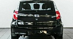 Datsun mi-do