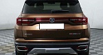 Changan cs35 plus акпп 2019 с пробегом 45 902 км