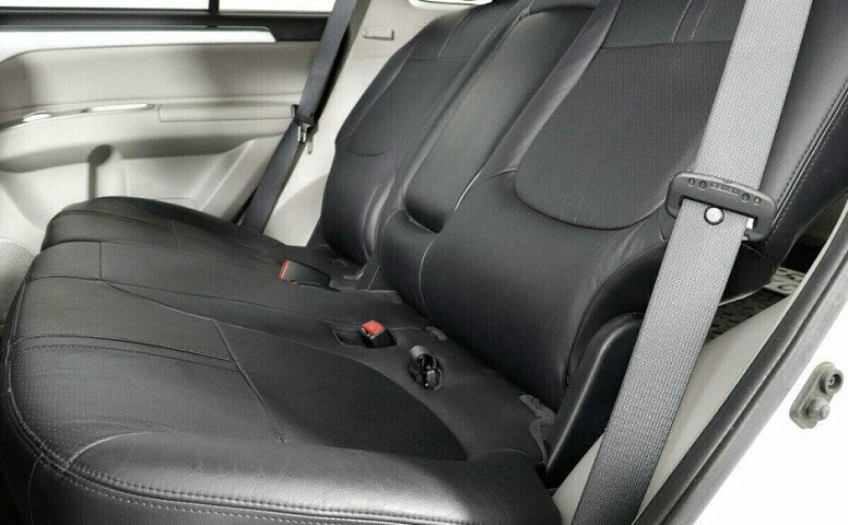 Mitsubishi Pajero Sport 3.0 Автомат