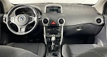 Renault Koleos, 1 поколение