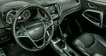 Chery tiggo 5