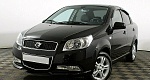 Ravon Nexia R3 I