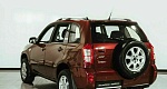 Chery tiggo (t11)