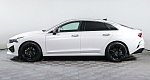 Kia K5 2.5 АКПП