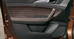 Changan cs35plus