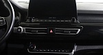 Kia Seltos 2.0 CVT
