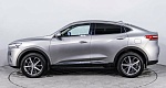 Haval F7x I