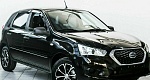 Datsun mi-do