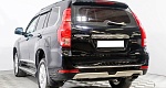 Haval H9 I
