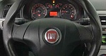 Fiat punto iii punto
