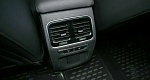 Haval h6 coupe
