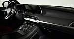 Hyundai Palisade 3.5 АКПП