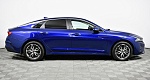 Kia K5 2.5 АКПП