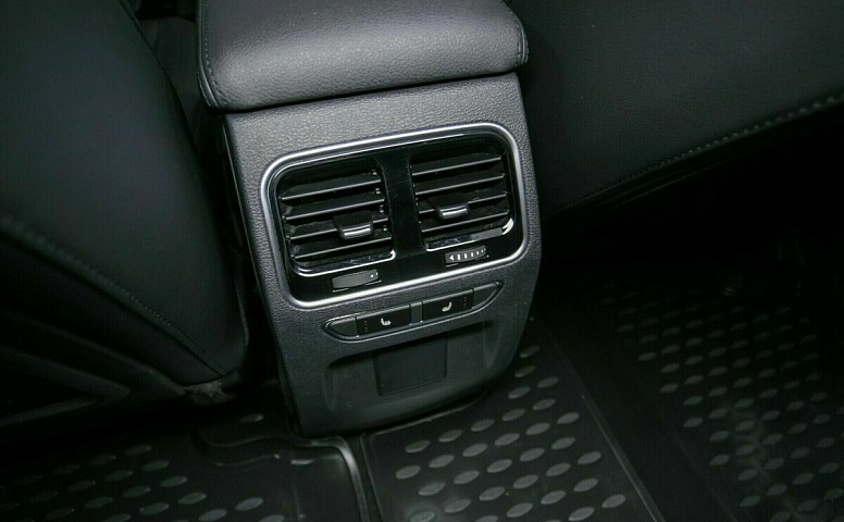 Haval h6 coupe