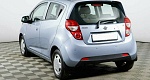 Ravon R2 1.3 Автомат
