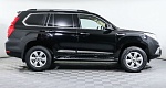 Haval H9 2.0 АКПП