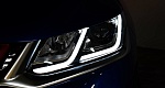 Geely Coolray 1.5 РКПП