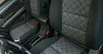 Great wall hover h3