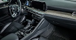 Kia K5 2.5 АКПП