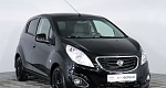 Ravon R2 1.2 АКПП