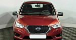 Datsun mi-DO I