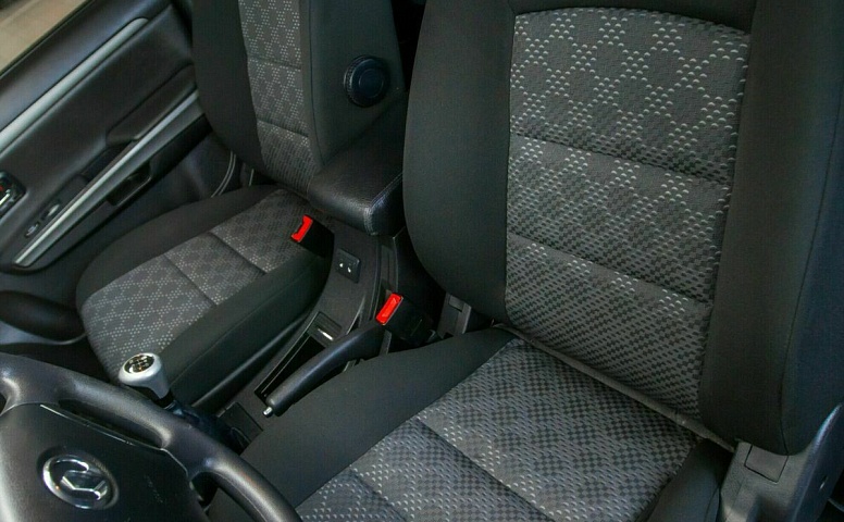 Great wall hover h3