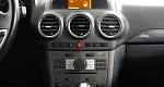 Opel Antara I
