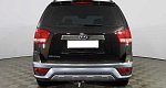 Kia mohave акпп 2018 с пробегом 84 236 км