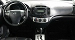 Hyundai Elantra 1.6 Автомат