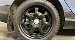 Volvo V40, 2 поколение