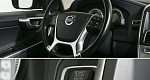 Volvo XC60 2.0 Робот