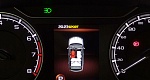 Geely Coolray 1.5 РКПП