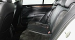 Skoda Superb II