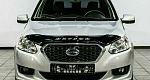 Datsun on-do