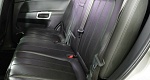 Opel Antara I